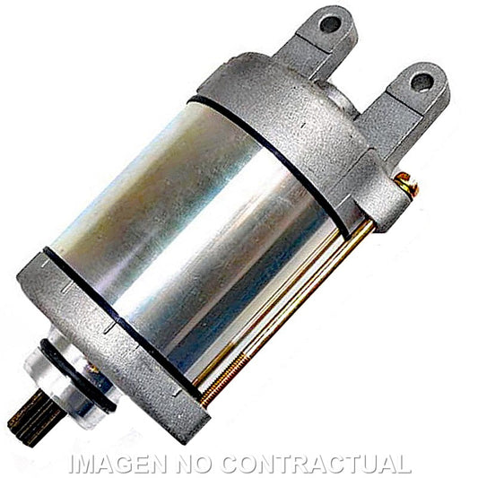Motor arranque 12V Kawasaki-Kymco Kymco Superdink 200/300