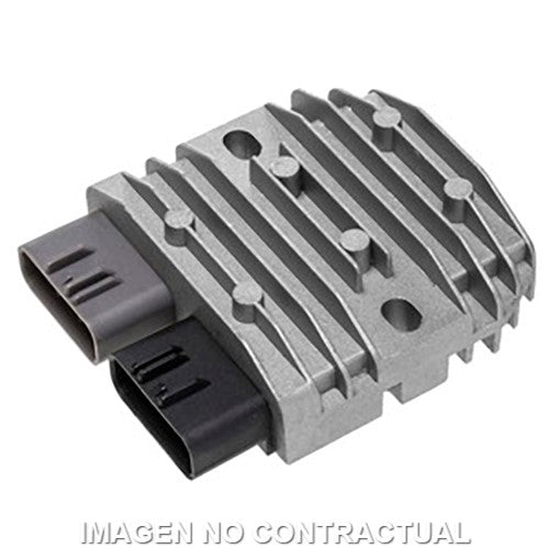 REGULADOR YAMAHA FZ8 - MT09