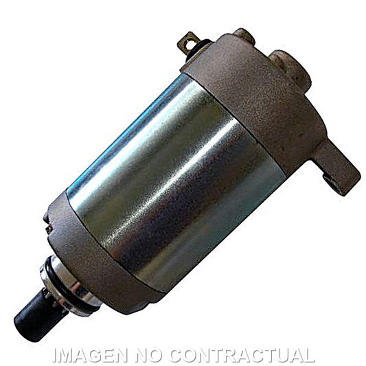 Motor Arranque 12V Yamaha-Beta