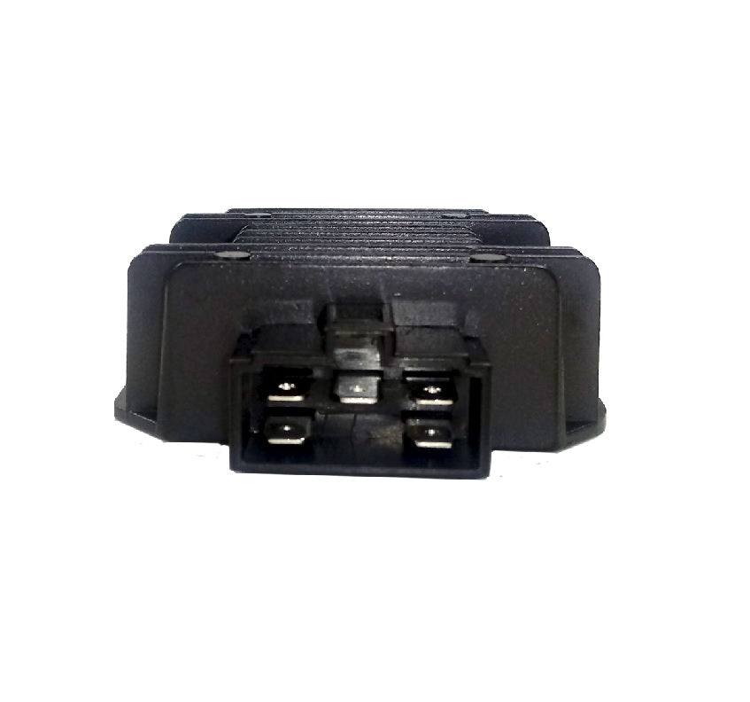 Regulador 12V Yamaha N-Max
