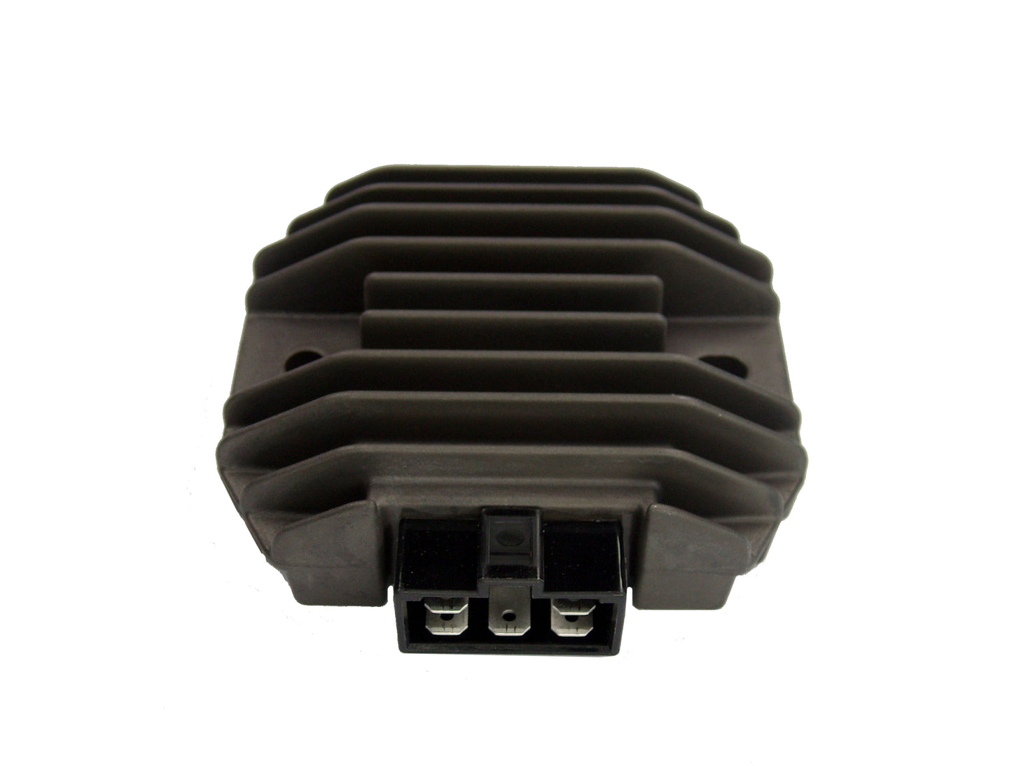 Regulador Japonés SH650A-12 - 12V - Trifase - CC - 5 Fastons