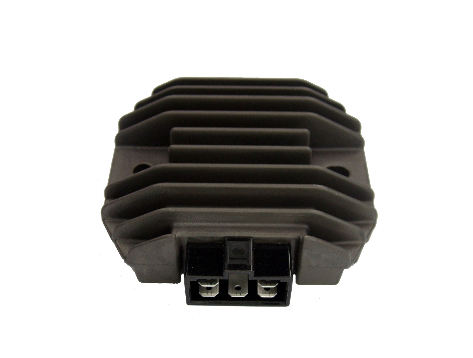 Regulador Japonés SH650A-12 - 12V - Trifase - CC - 5 Fastons