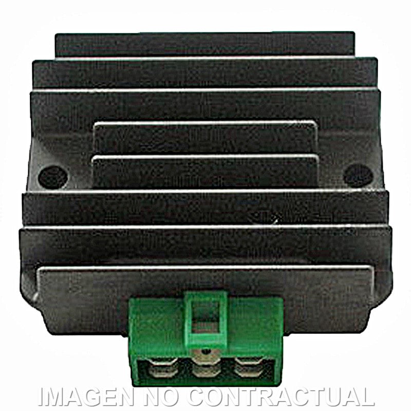Regulador motores Kawasaki