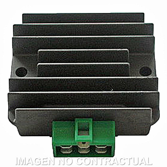 Regulador motores Kawasaki