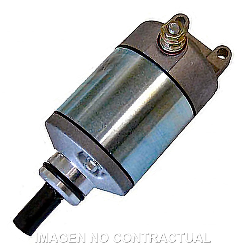 Motor Arranque 12V Suzuki GSR-GSX-R