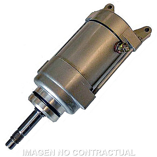 Motor Arranque 12V Yamaha Virago