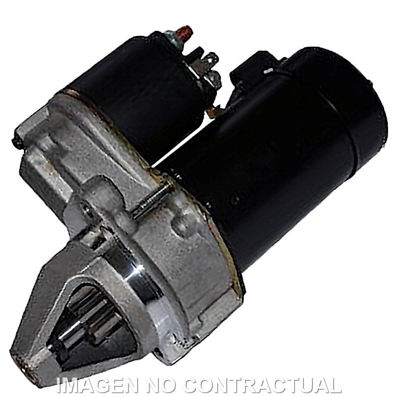 Motor de arranque BMW R45/60/65/75/80/10