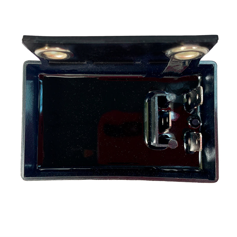 Regulador 12V para alternador BOSH: BMW R45/60/65/75/80/100