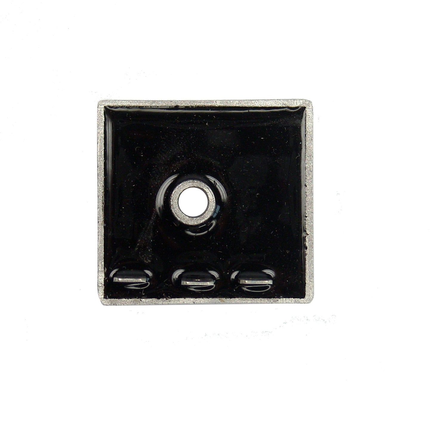 Regulador 12V - CA - 3 Fastons