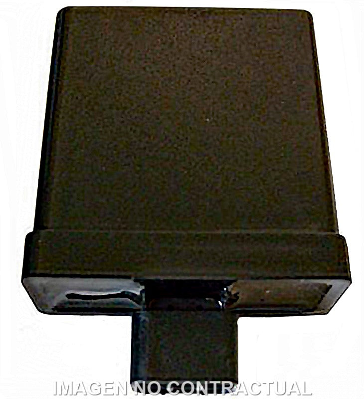 Centralita Electrónica CDI Digital - CC - 6 Pins