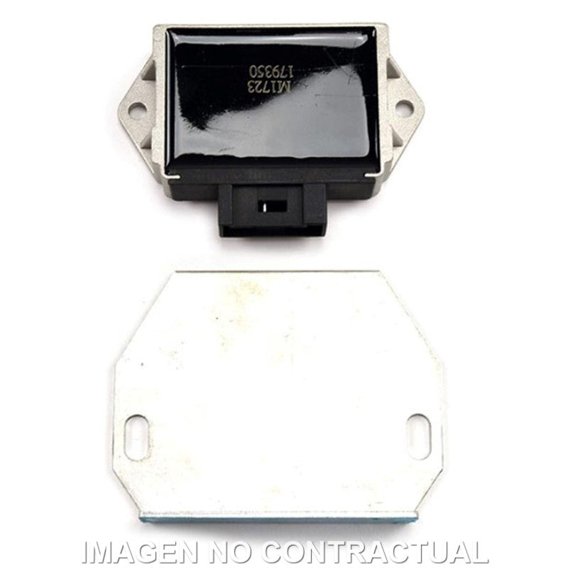 Regulador Yamaha Minarelli 125/150