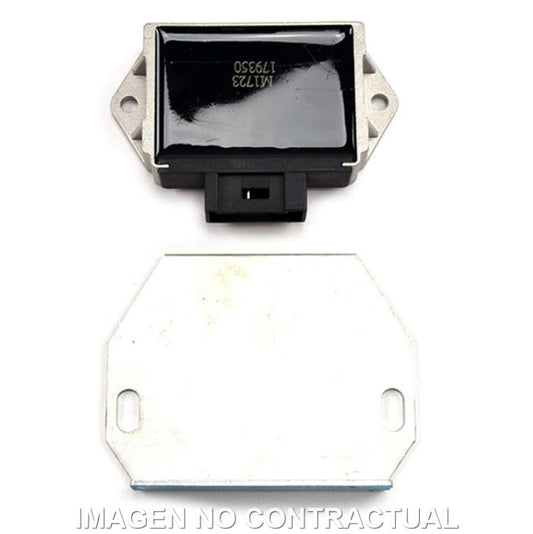 Regulador Yamaha Minarelli 125/150
