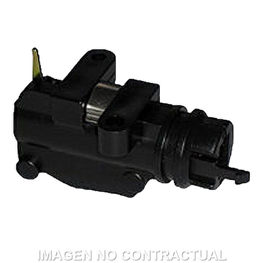 Interruptor Stop Yamaha XJ S 600 DIV
