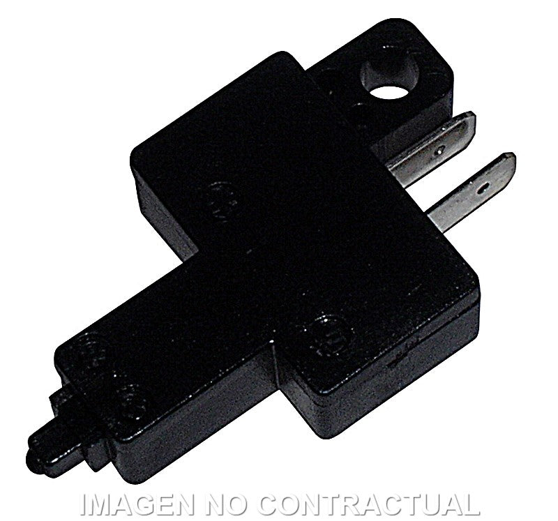 Interruptor de embrague Suzuki GSX-R 10000