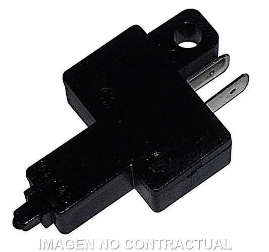 Interruptor de embrague Suzuki GSX-R 10000