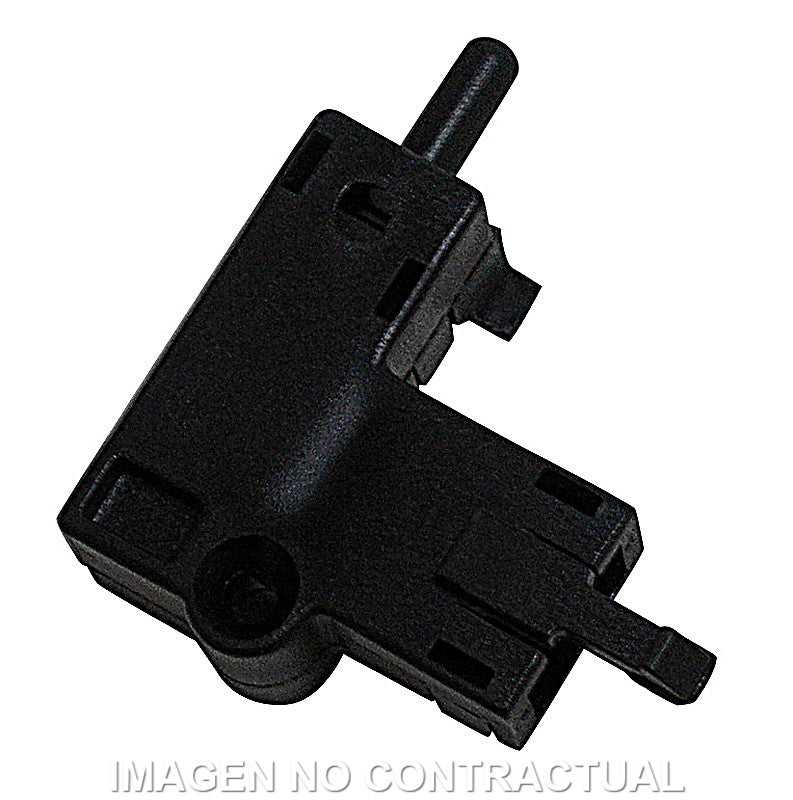 Interruptor de embrague Kawasaki Suzuki