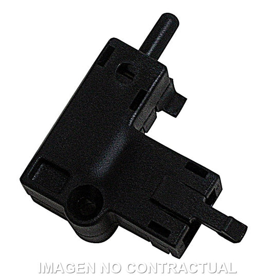 Interruptor de embrague Kawasaki Suzuki