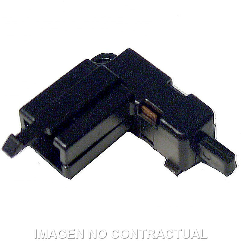 Interruptor de embrague Yamaha FZR600 / YZF600