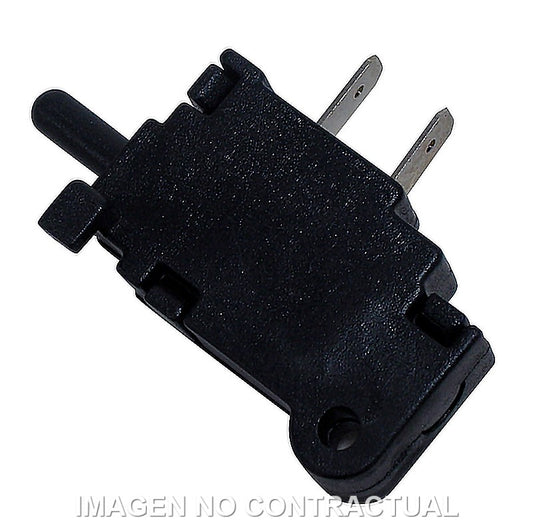 Interruptor de embrague Honda/Yamaha