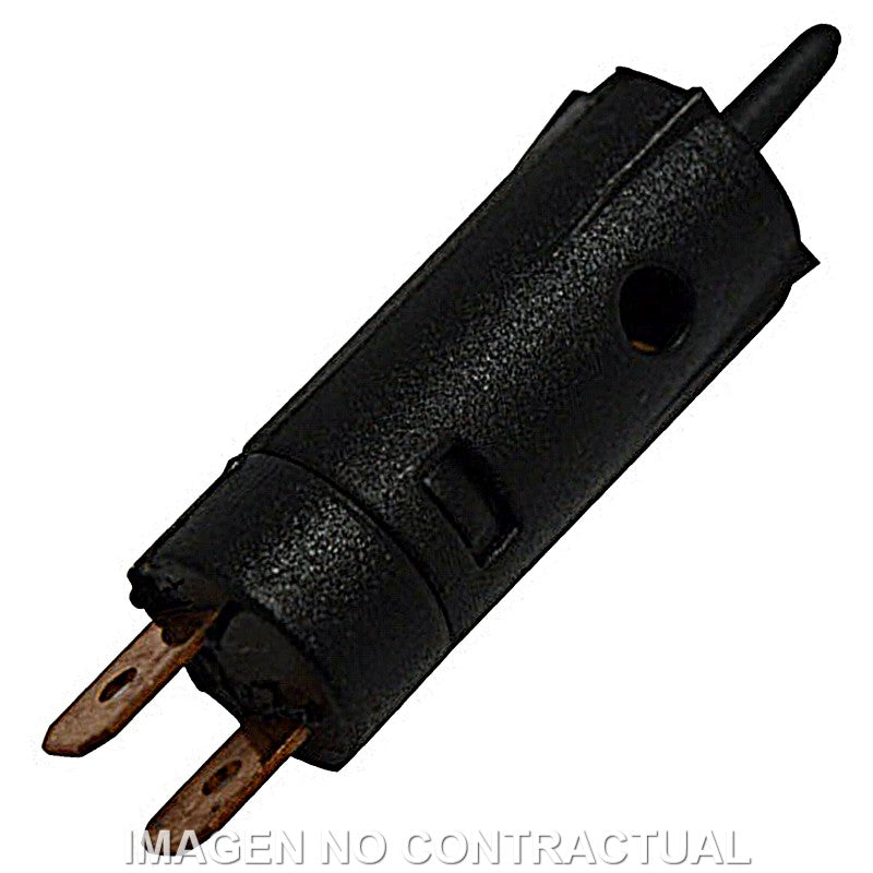 Interruptor embrague Honda