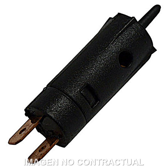 Interruptor embrague Honda