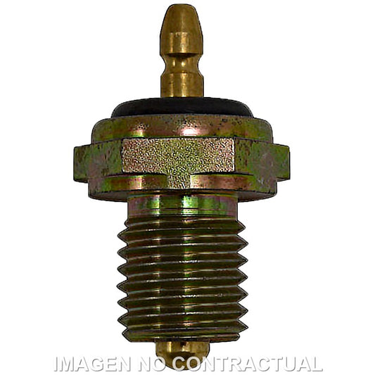 Interruptor punto muerto pedal cambio Kawasaki
