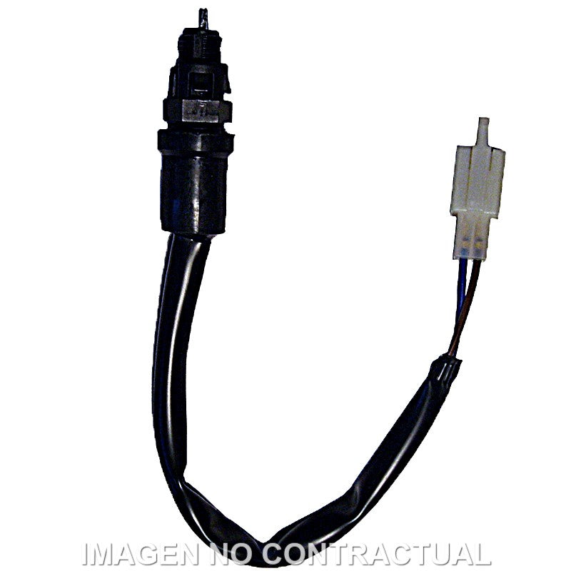Interruptor Stop pedal freno posterior Kawasaki ER6