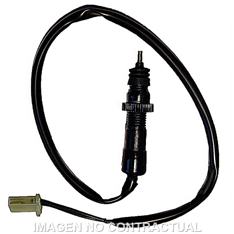 Interruptor Stop pedal freno posterior - Con cable Honda CBR 900