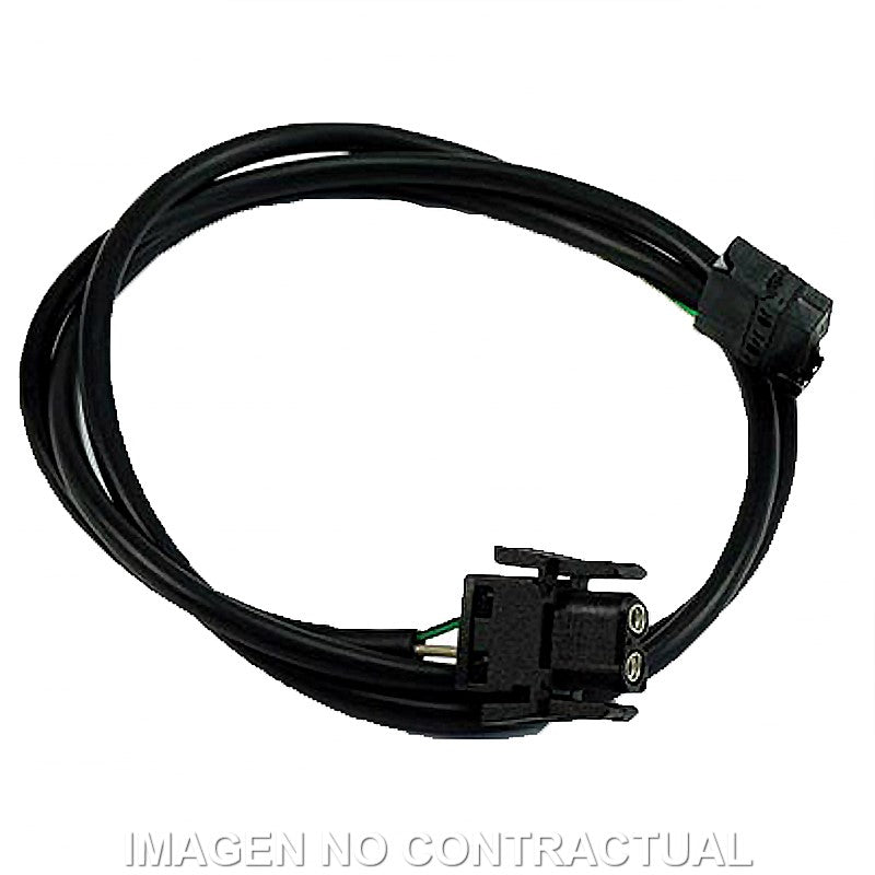 Interruptor Stop maneta derecha BMW K 1200