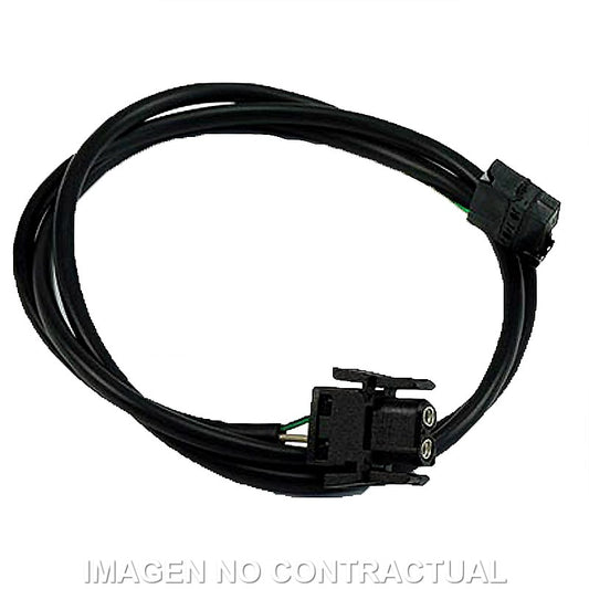 Interruptor Stop maneta derecha BMW K 1200