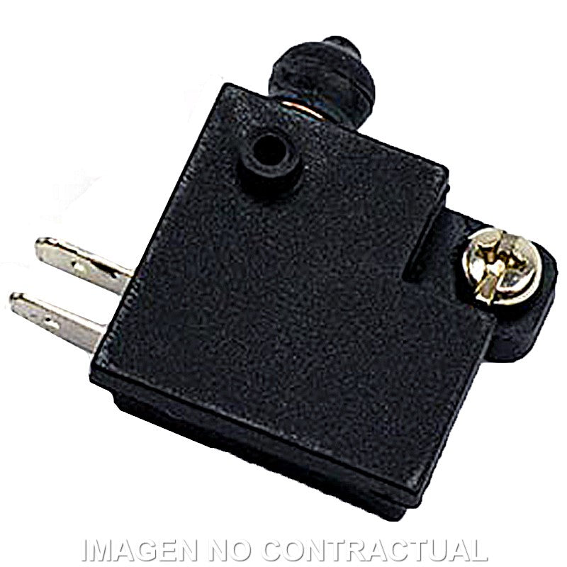 Interruptor Stop maneta derecha KTM Duke 125-200