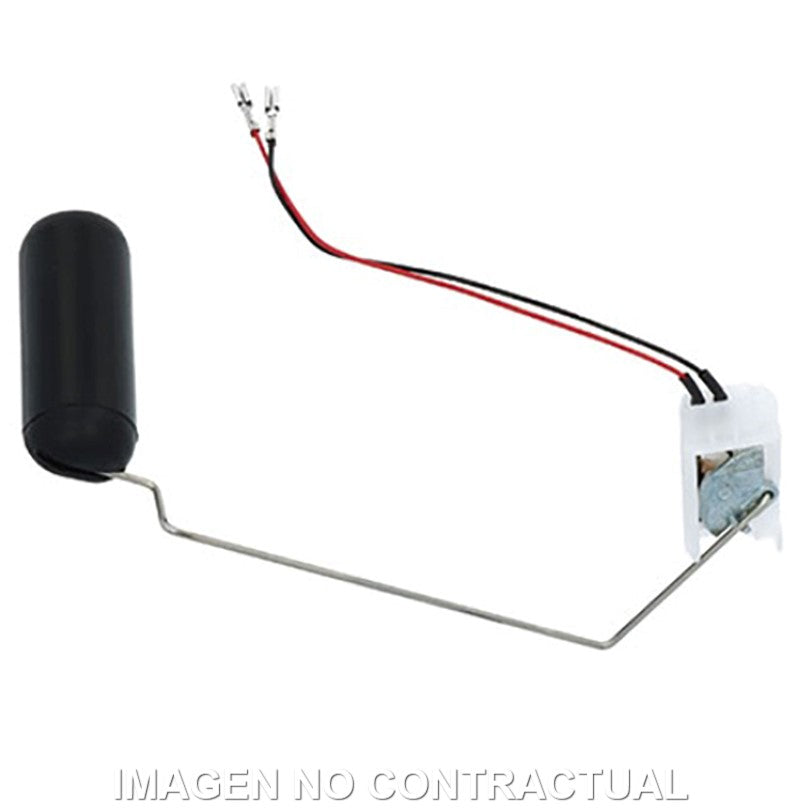 Flotador Sonda Nivel Gasolina Honda SH 300 (07/14)