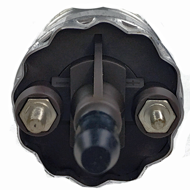 Bomba gasolina BMW K 75