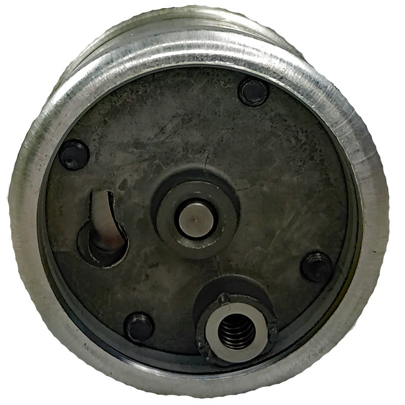 Bomba gasolina BMW K 75