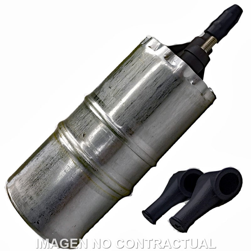 Bomba gasolina BMW K 75