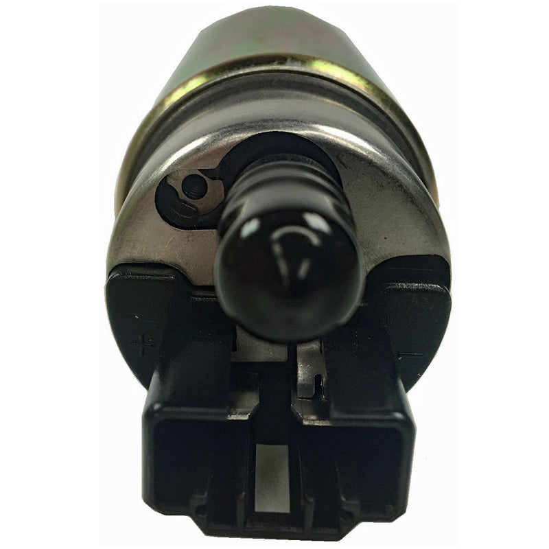 Bomba gasolina BMW R 850 GS