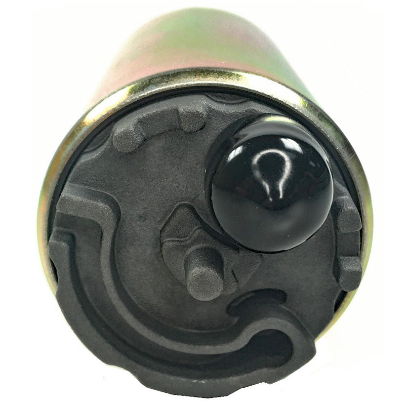 Bomba gasolina BMW R 850 GS