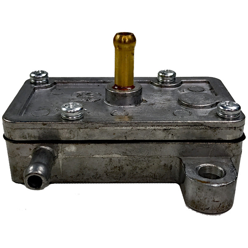 Bomba gasolina Gilera Runner 50/125/180