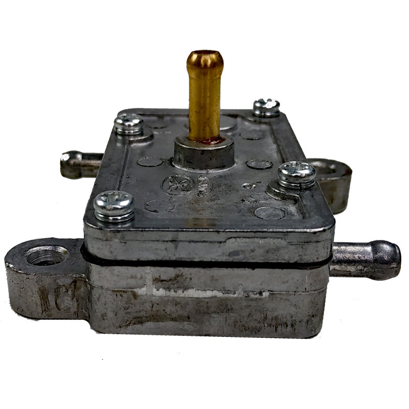 Bomba gasolina Gilera Runner 50/125/180