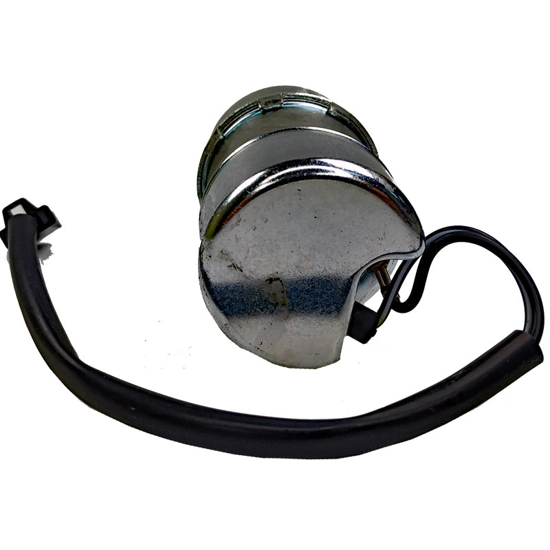 Bomba gasolina Piaggio X9 125 Evolution