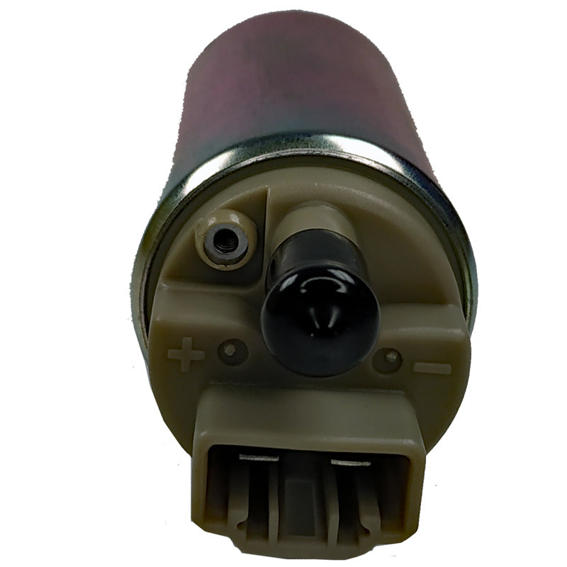 Bomba gasolina interna - 12V Suzuki Burgman 250/400