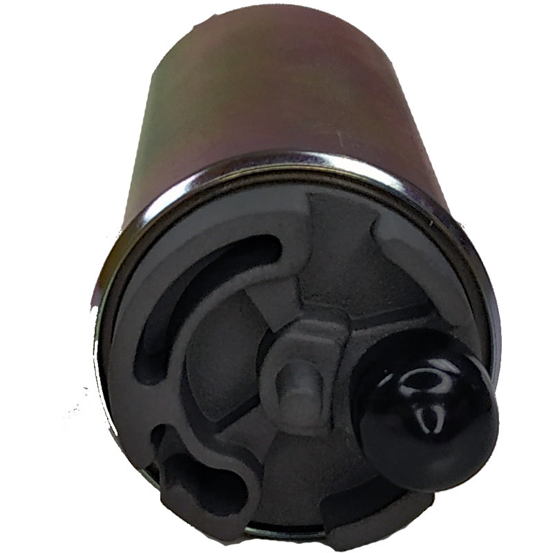 Bomba gasolina interna - 12V Suzuki Burgman 250/400