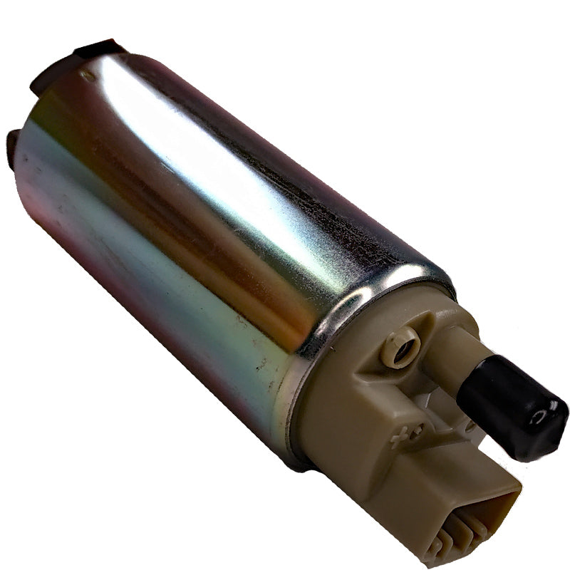 Bomba gasolina interna - 12V Suzuki Burgman 250/400