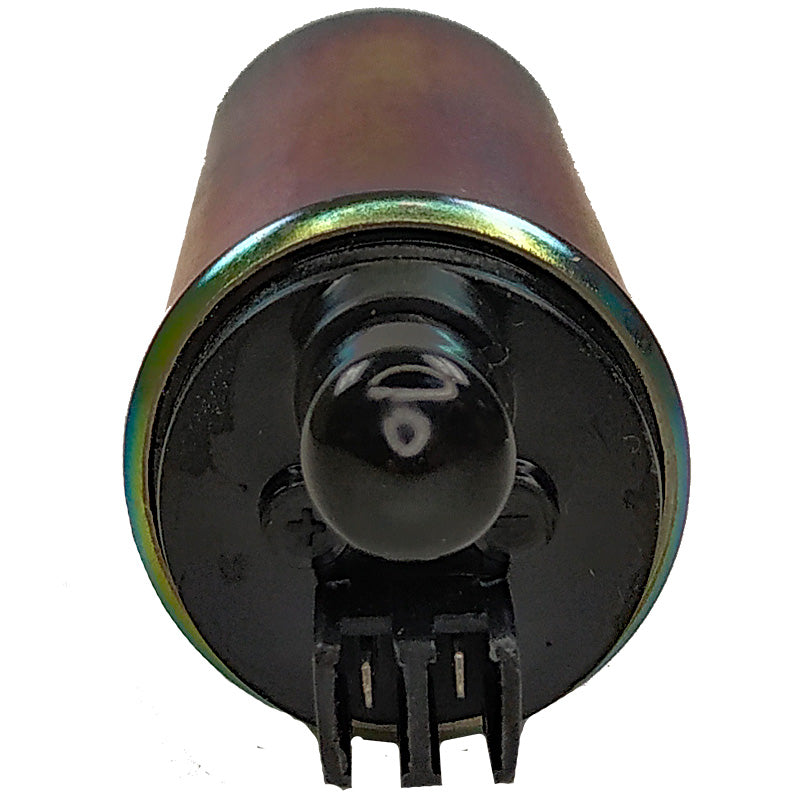 Bomba gasolina 12V Honda SH 125/150