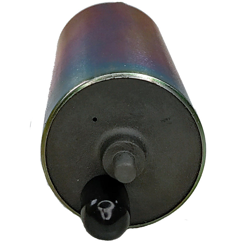 Bomba gasolina 12V Honda SH 125/150