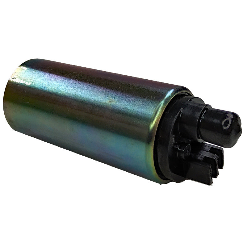 Bomba gasolina 12V Honda SH 125/150