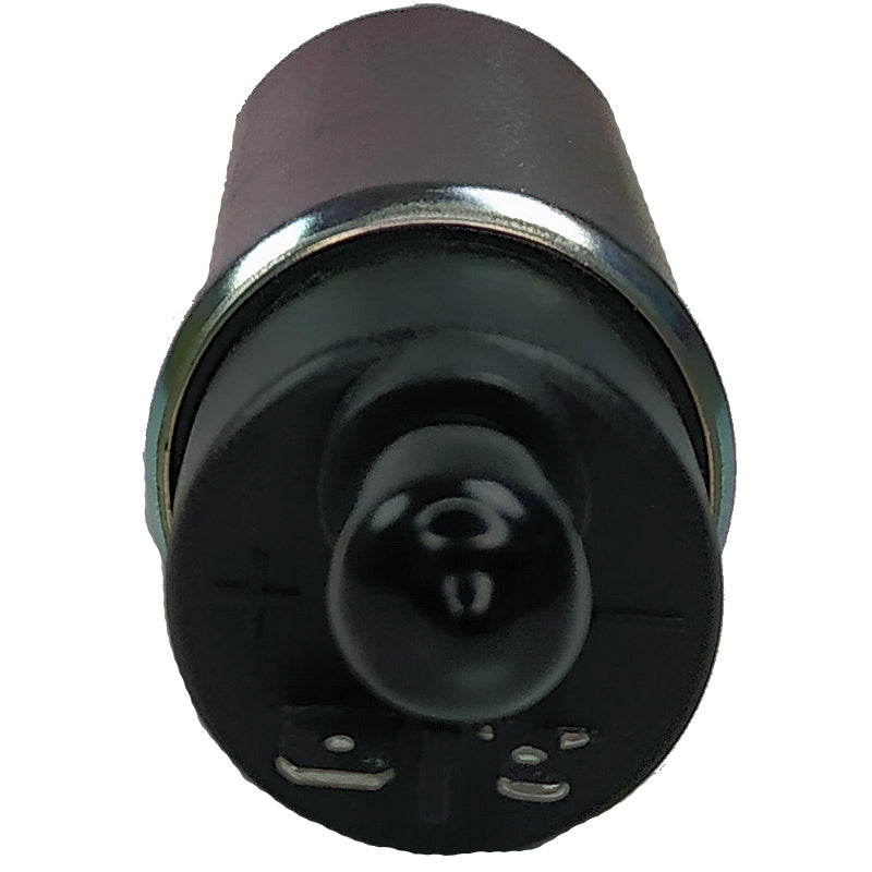 Bomba gasolina 12V Yamaha T-MAX 500/530