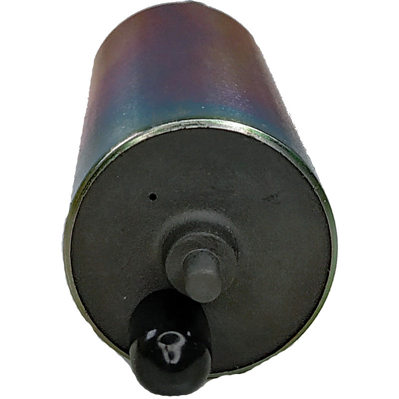 Bomba gasolina 12V Yamaha T-MAX 500/530
