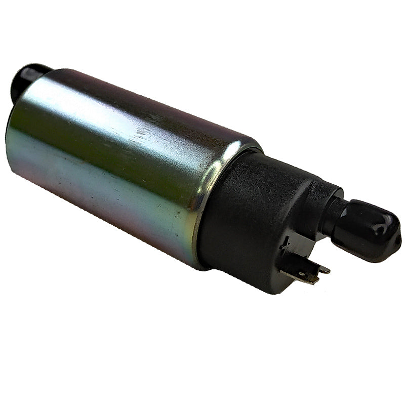 Bomba gasolina 12V Yamaha T-MAX 500/530