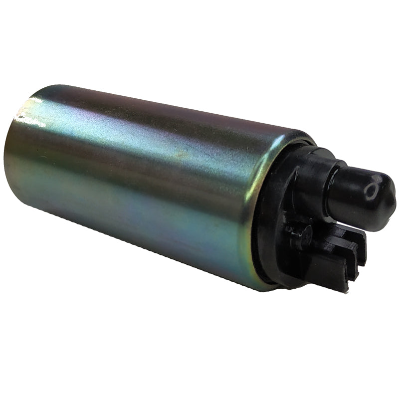 Bomba gasolina 12V Yamaha T-MAX 500/530